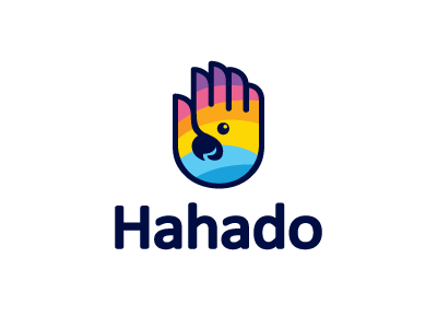 Hahado