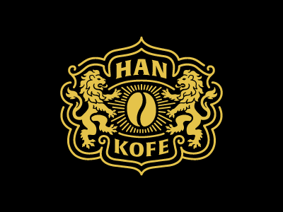 HAN COFE
