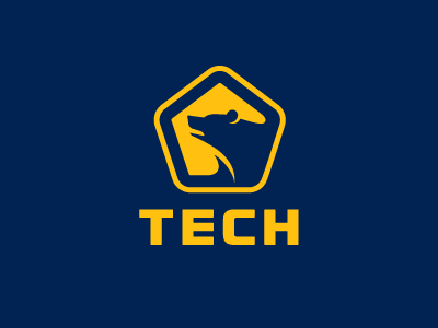 TECH