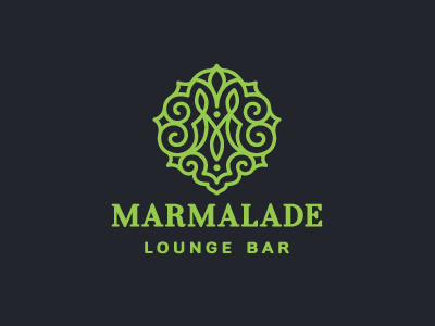 Marmalade