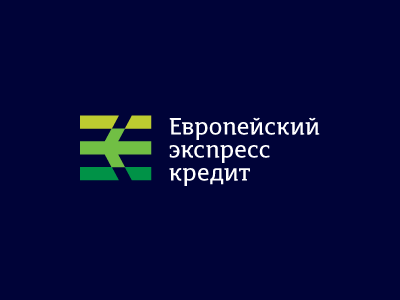 Европейский экспресс кредит