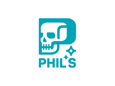 Phil s