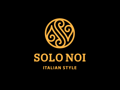 Solo Noi