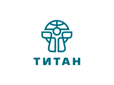 ТИТАН