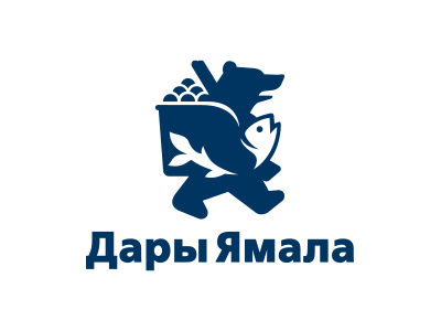 Дары Ямала