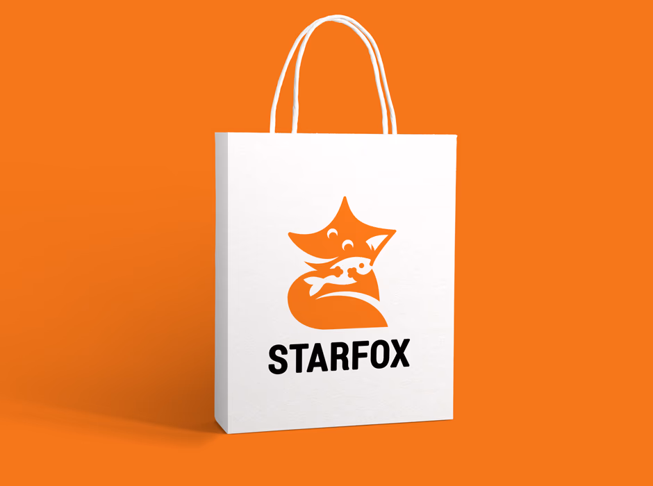STARFOX presentation