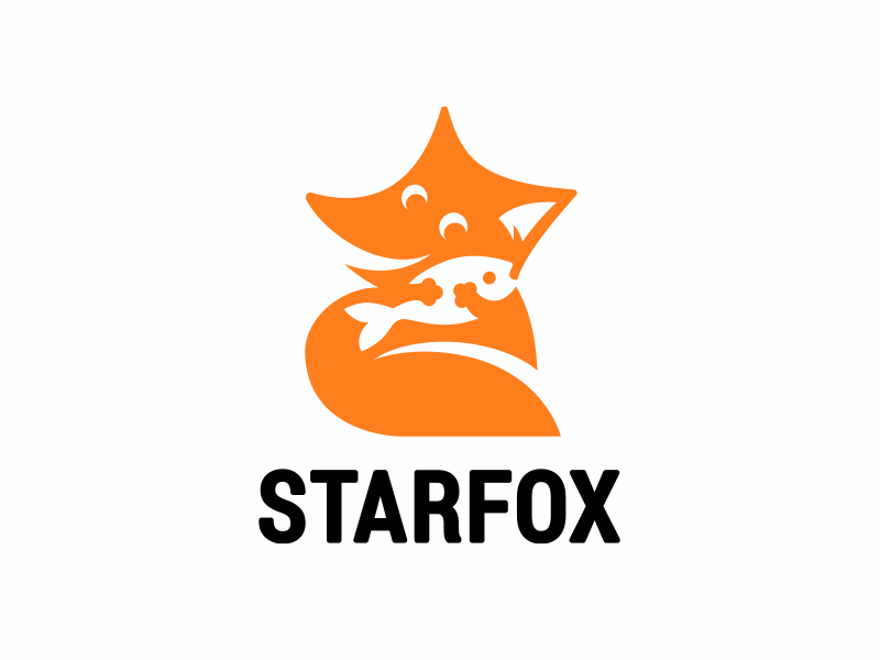 STARFOX