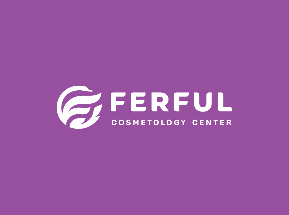 FERFUL presentation