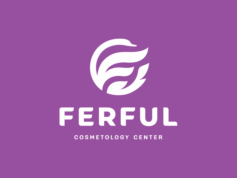 FERFUL