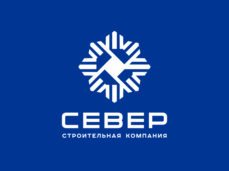 СЕВЕР shot