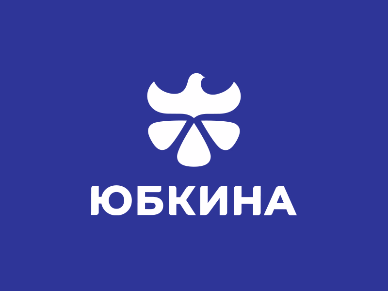 Юбкина shot
