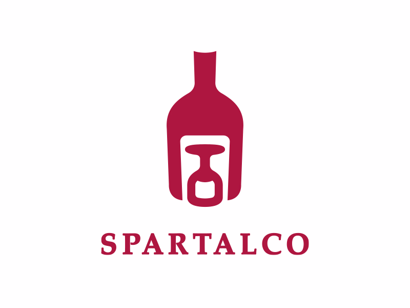 SPARTALCO