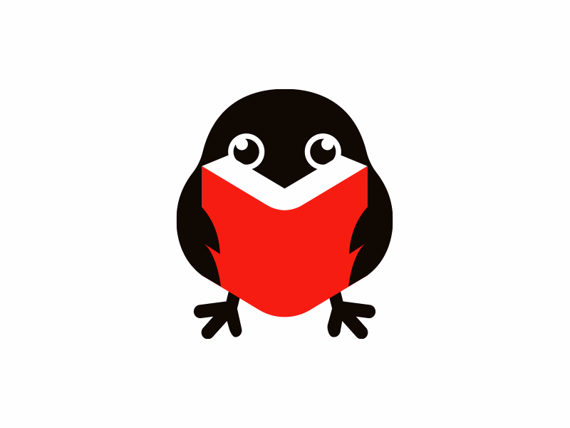 КНИГИРЬ