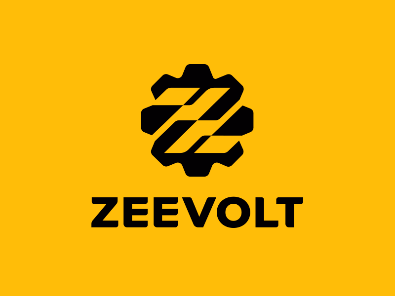 ZEEVOLT