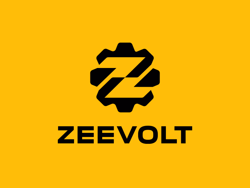 ZEEVOLT presentation
