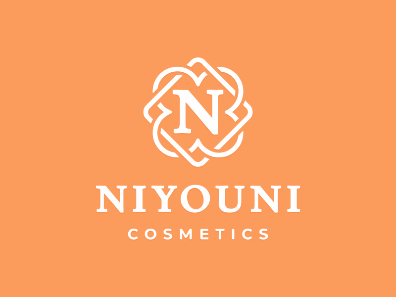 NIYOUNI