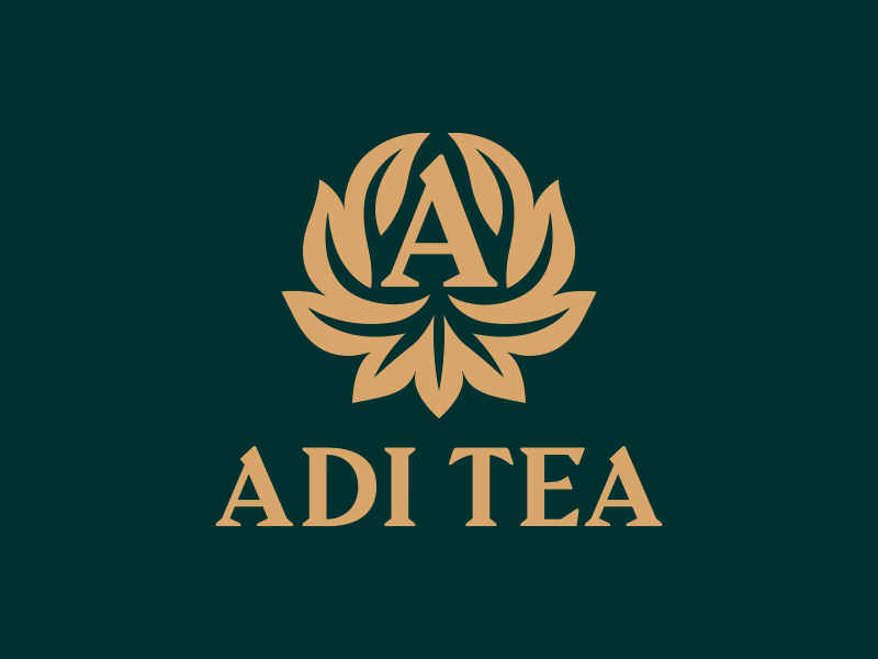 ADI TEA