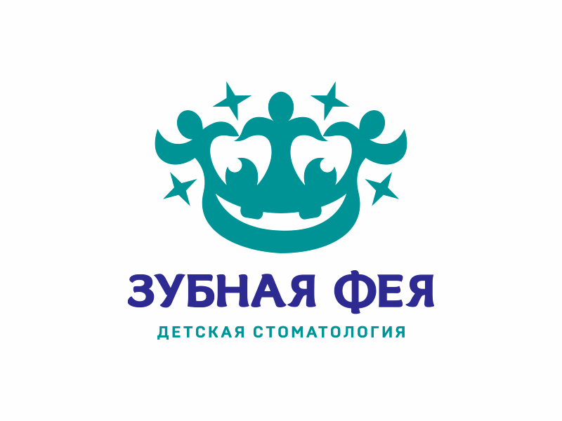 Зубная фея