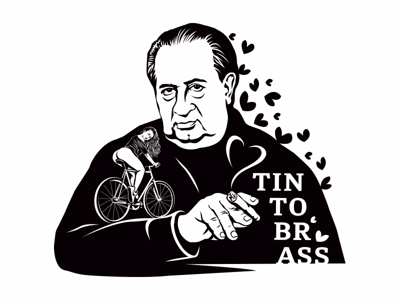 Tinto Brass