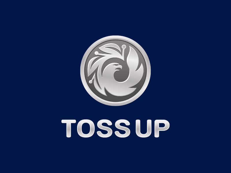 Toss Up