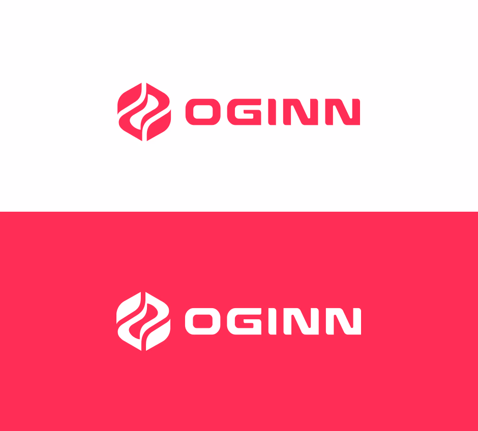 OGINN presentation
