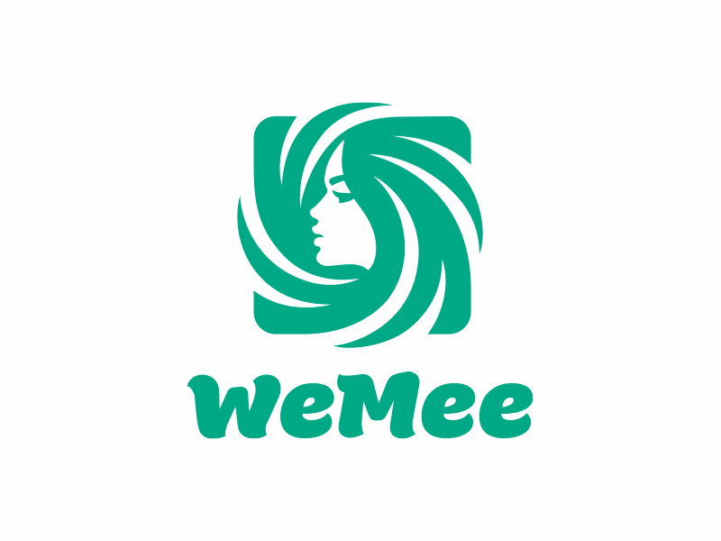 WeMee