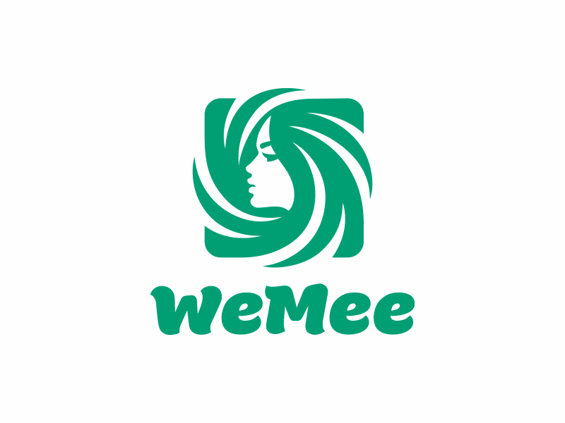 WeMee shot