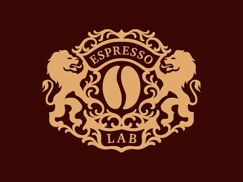 ESPRESSO LAB