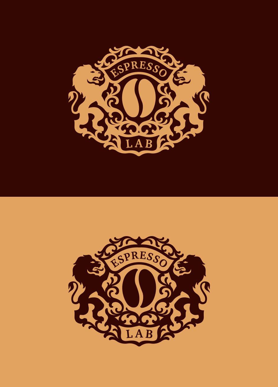 ESPRESSO LAB presentation