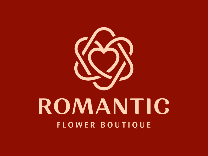 Romantic
