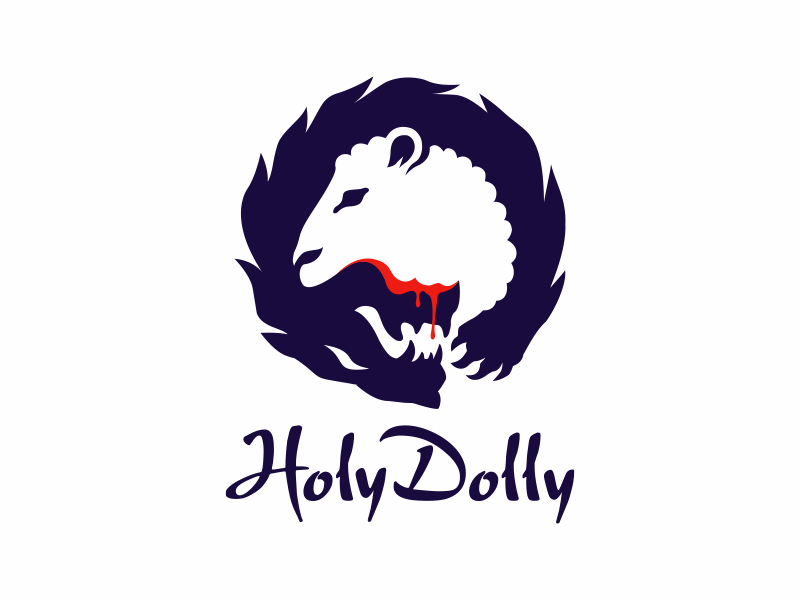 HolyDolly