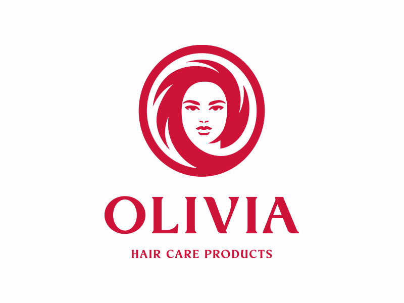 OLIVIA