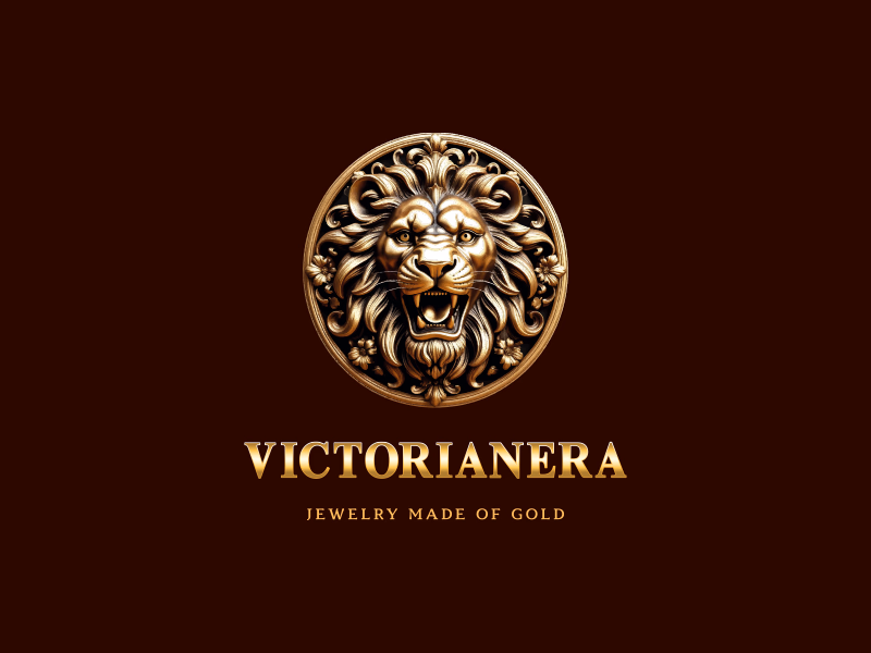VICTORIANERA shot
