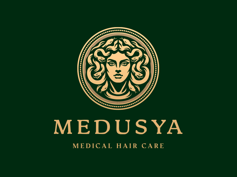 M E D U S Y A