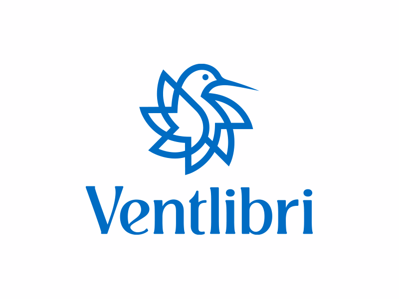 Ventlibri shot