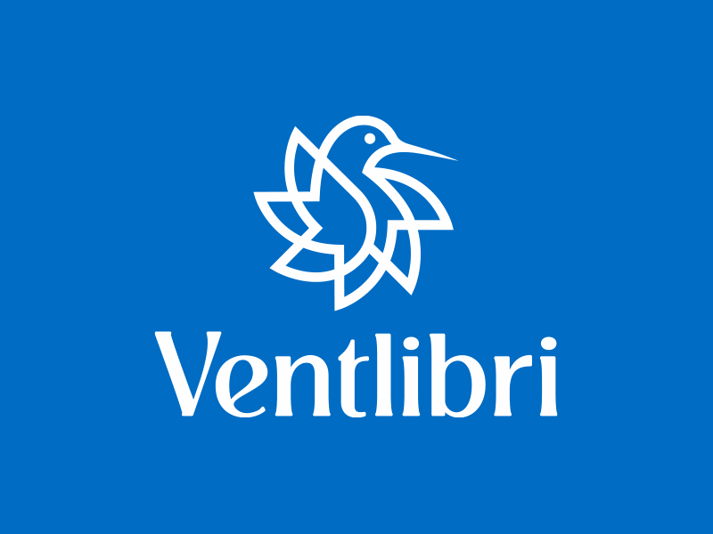 Ventlibri
