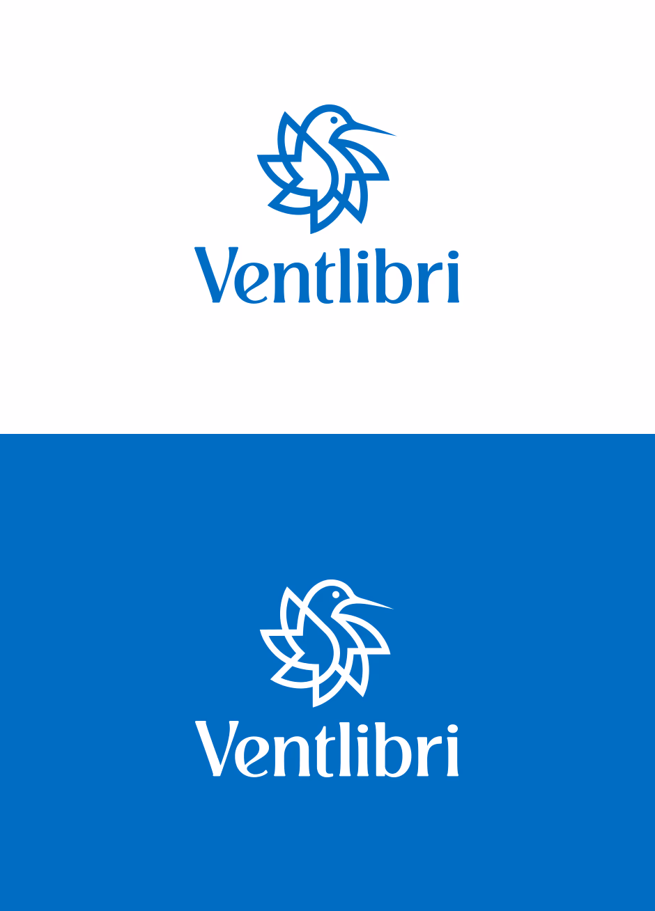 Ventlibri presentation