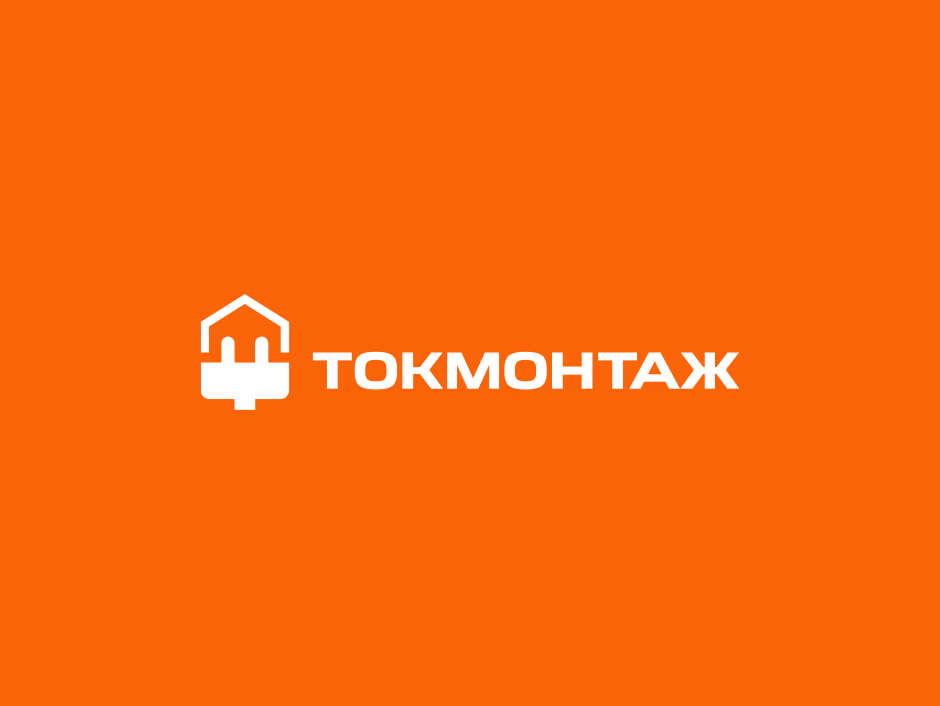 Токмонтаж presentation