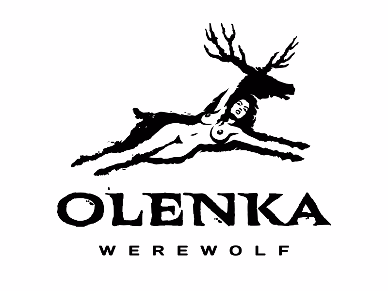OLENKA
