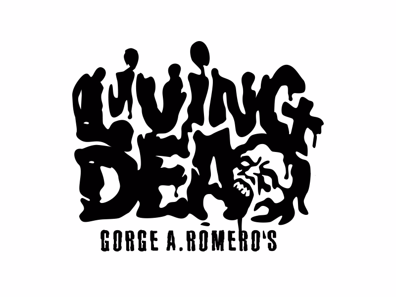 Living Dead