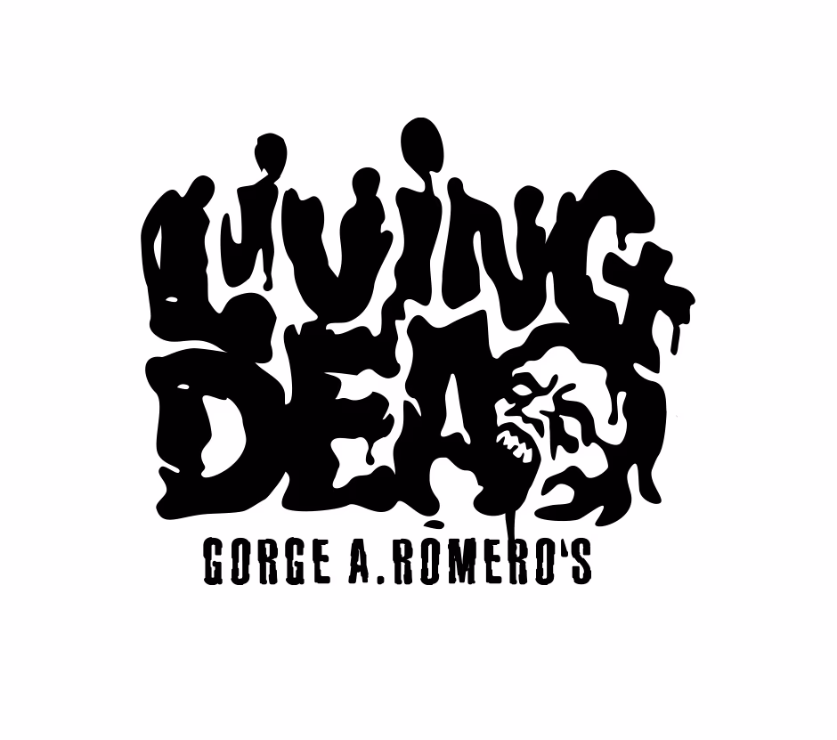 Living Dead presentation