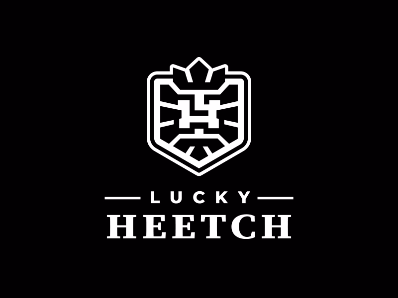 LUCKY HEETCH