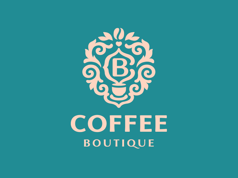 Coffee Boutique