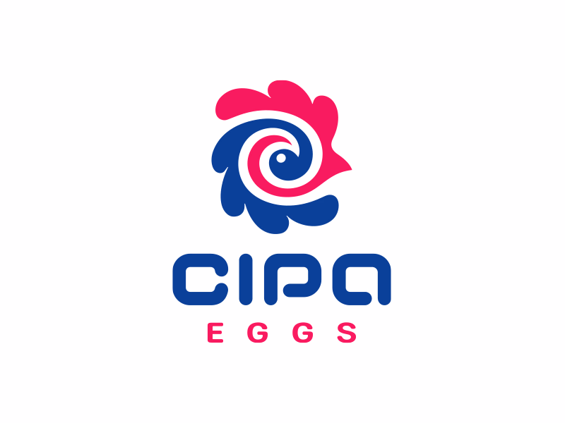 CIPA