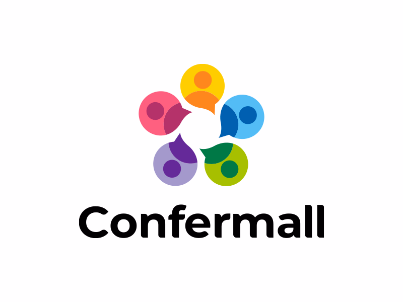 Confermall