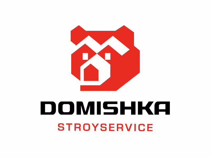 DOMISHKA