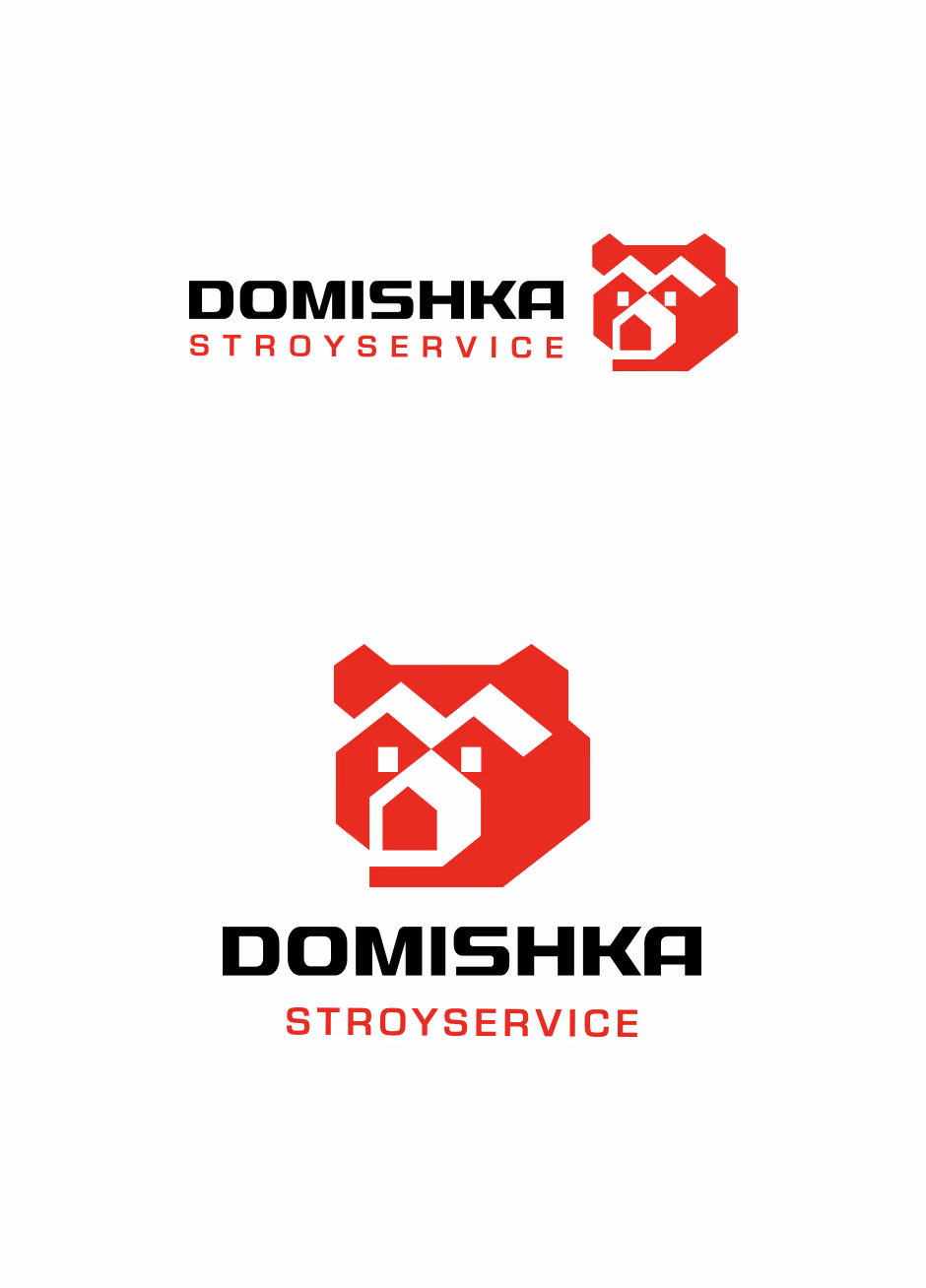 DOMISHKA presentation
