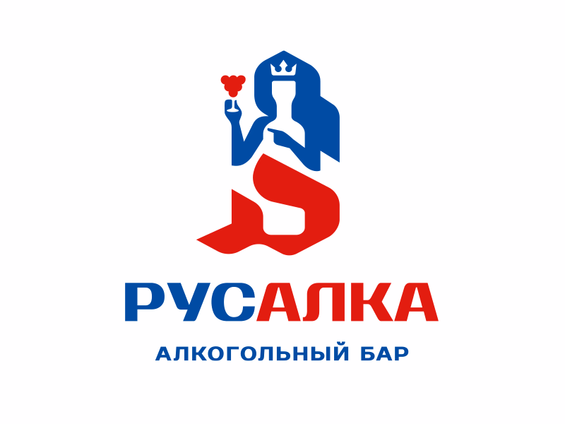 РусАлка