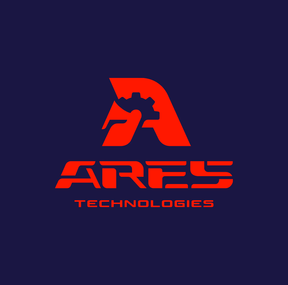 ARES Technologies presentation