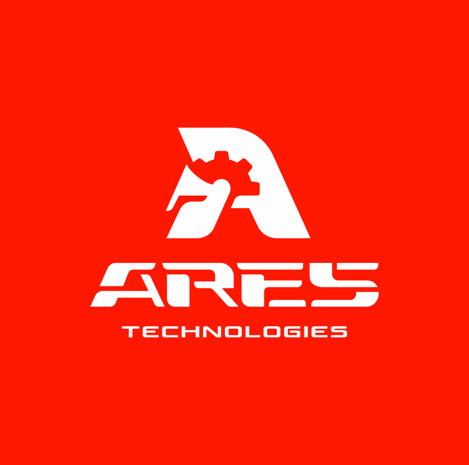 ARES Technologies presentation